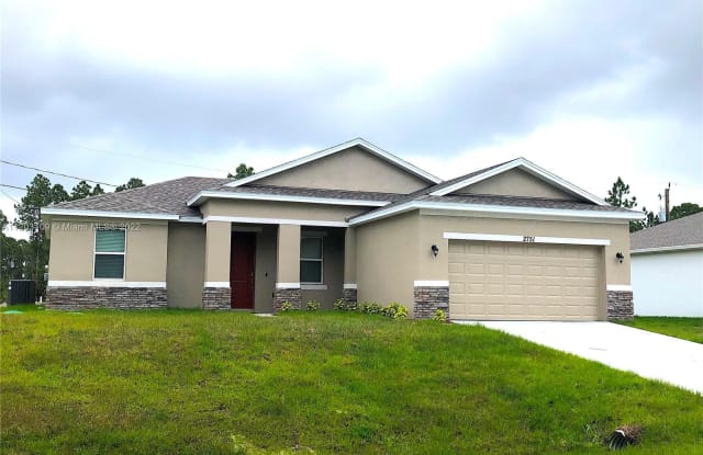 2751 SE Gainesville Rd - 2751 Gainesville Road Southeast, Palm Bay, FL 32909