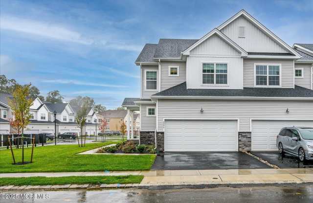 Photo of 2206 Pilot Street