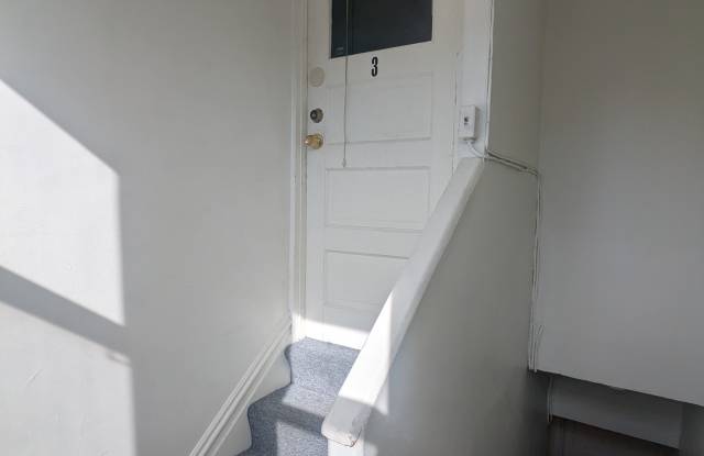 539 Orchard Avenue