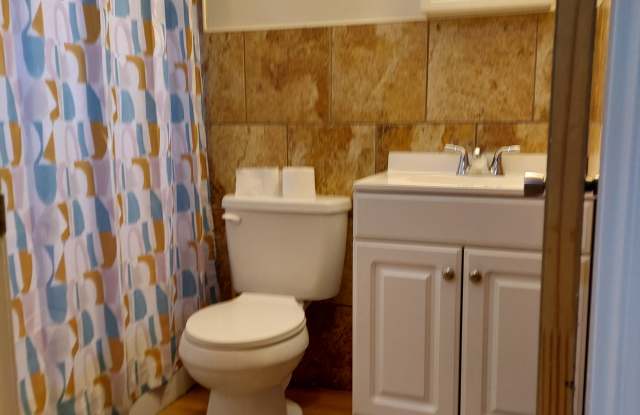 423 Aylesford Place - 5