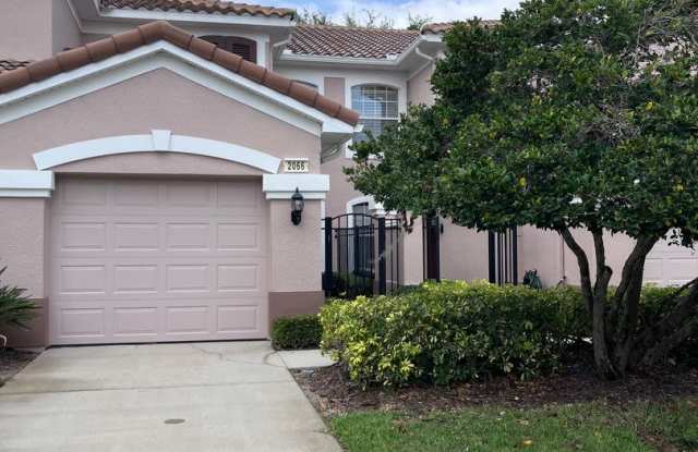 Photo of Welcome to the pinnacle of modern living – a dazzling 2-bedroom, 2-bathroom + Den sanctuary for rent.