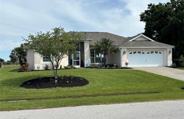 Photo of 168 MARKER ROAD