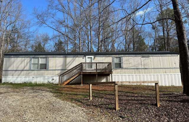 Chesnee - 280 Burnetts Road, Spartanburg County, SC 29323