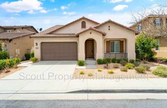 39157 Hidden Creek Lane