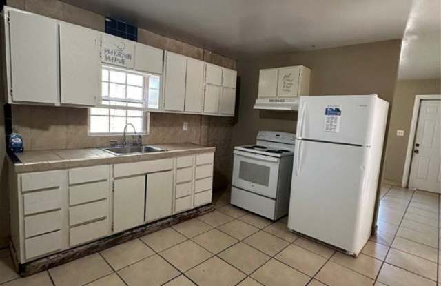 2517 Providence Street