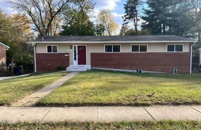 Photo of 4106 SOUTHEND Road