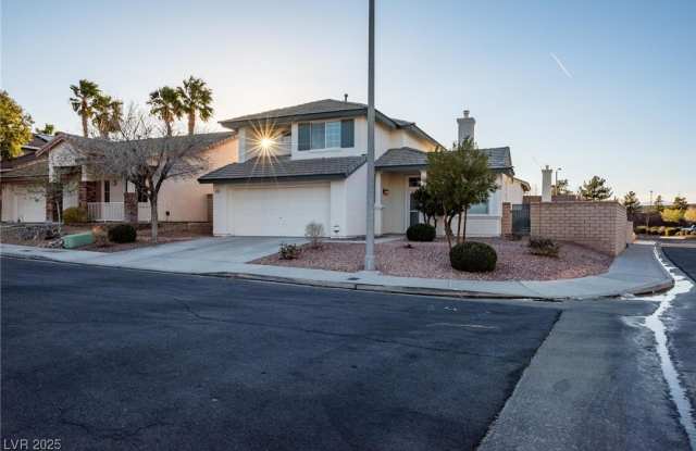 273 Manzanita Ranch Lane