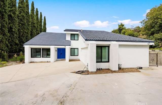 3310 Punta Del Este Drive