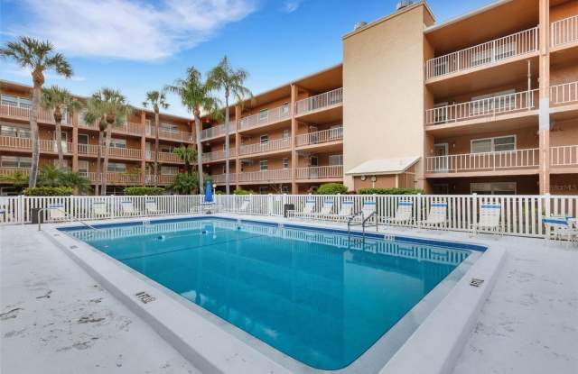 Photo of 12760 INDIAN ROCKS ROAD