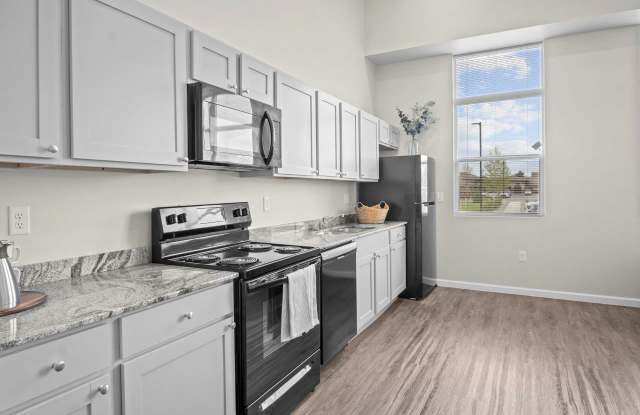 Photo of The Annex of Bozeman