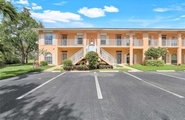 Photo of 555 Augusta