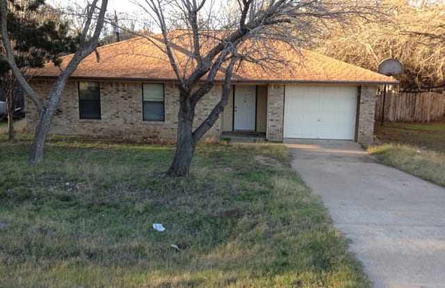 5608 Fm 439 - 5608 FM 439, Bell County, TX 76513