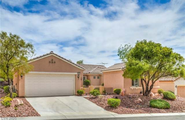 3055 Canal Walk Road