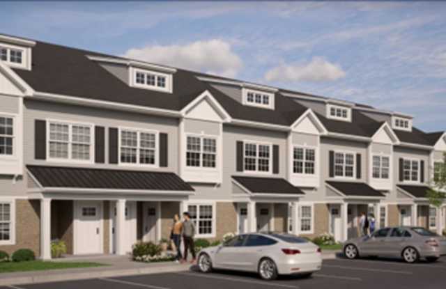 Photo of The Villas on Eastview