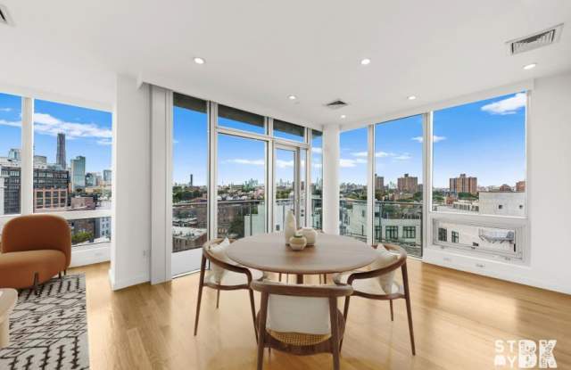 Photo of 535 Clinton Avenue