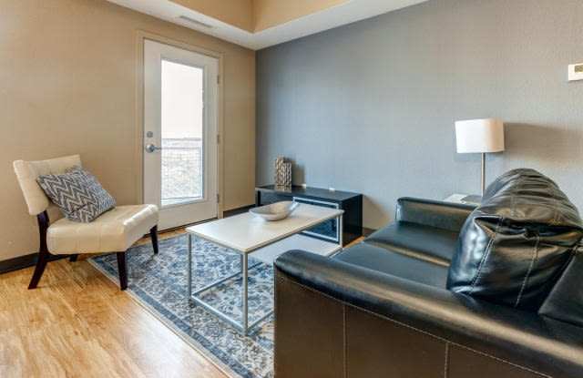 515 1st Ave Southwest Unit A11