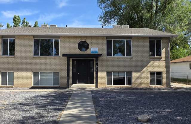 1025 Cedar Way - 4