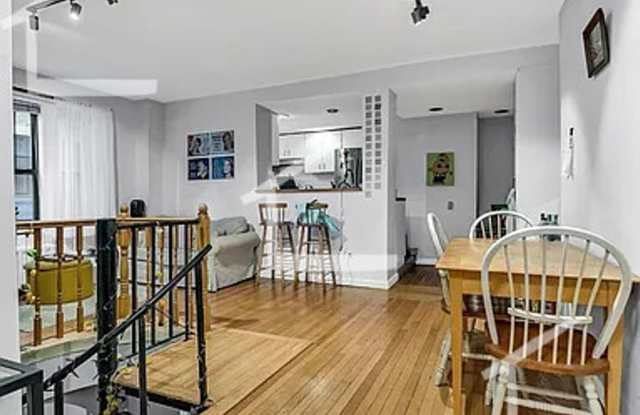 Photo of 454 Park Dr #12M Boston MA 02215