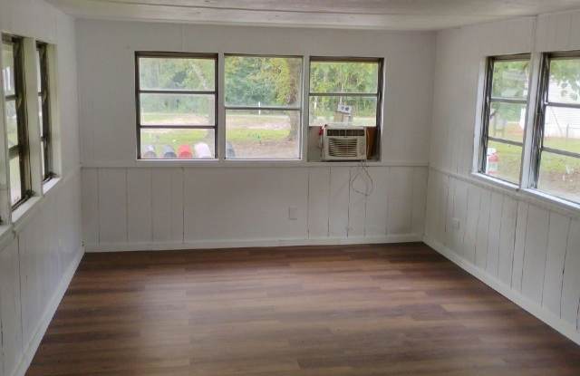 925 Ponce De Leon Boulevard Lot 31