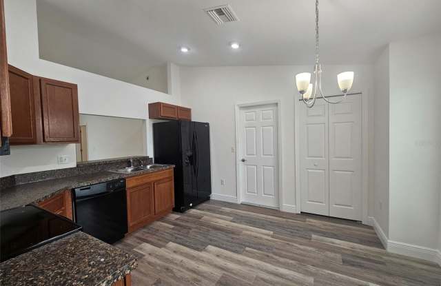 308 HIGHLAND MEADOWS DRIVE