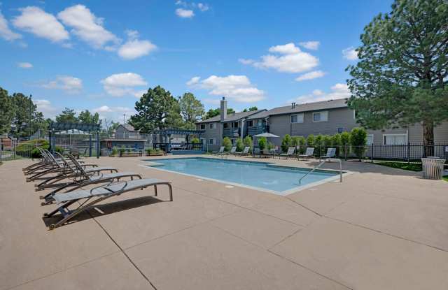 Photo of Hampden Heights