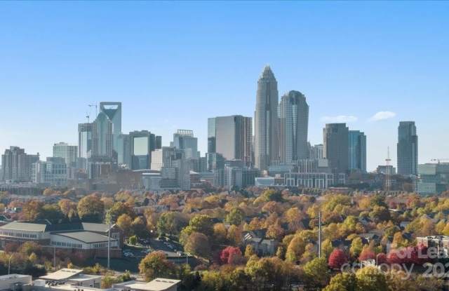 Photo of 12147 Brooklyn Avenue