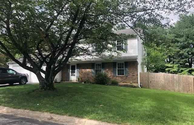 7532 BUENA VISTA Terrace