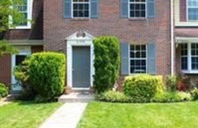 Photo of 6358 SHAUNDALE Drive