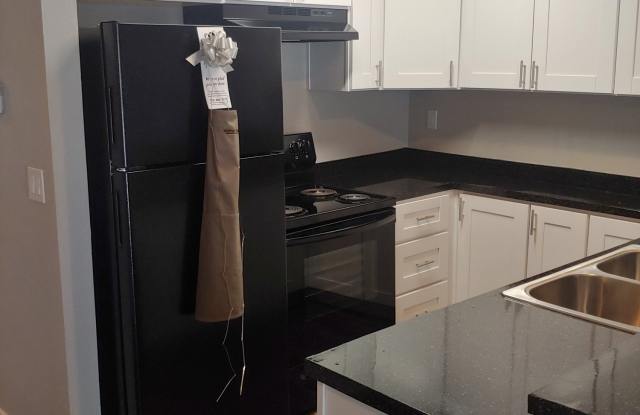 Photo of Parkway Village