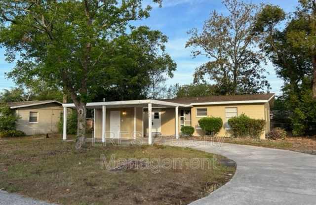 120 N. Cortez Avenue