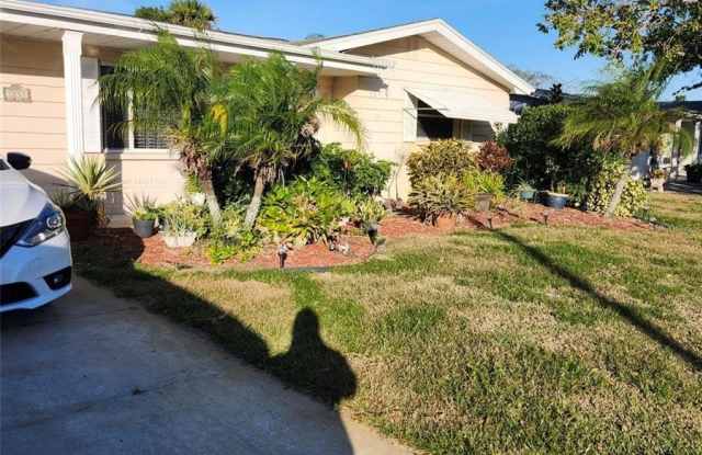 Photo of 3251 DEVONSHIRE DRIVE