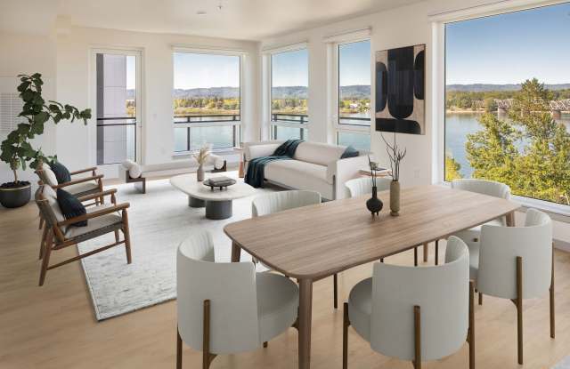 Photo of Broadstone Riva