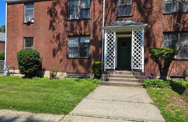 193 Virginia Avenue