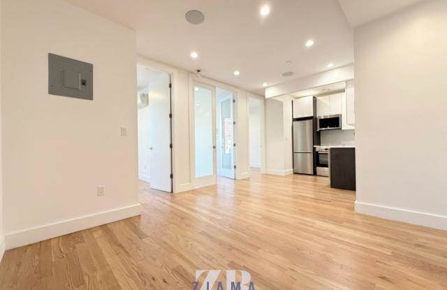 Photo of 754 Grand Street