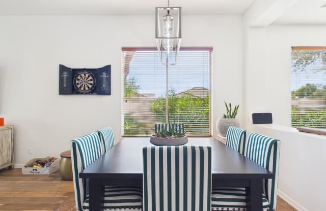 Photo of 35707 N 34TH Lane