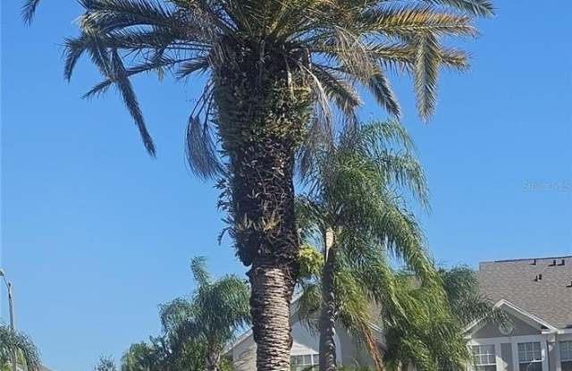 412 KENSINGTON LAKE CIRCLE