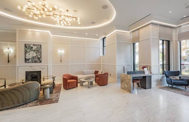 Photo of Capitol Rose