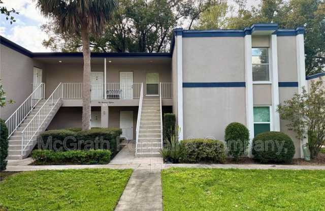 115 PICARDY VILLA CIR
