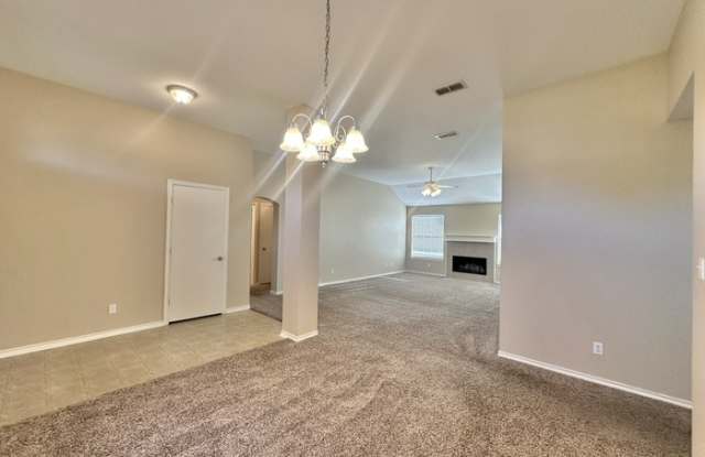 393 Molly Lane