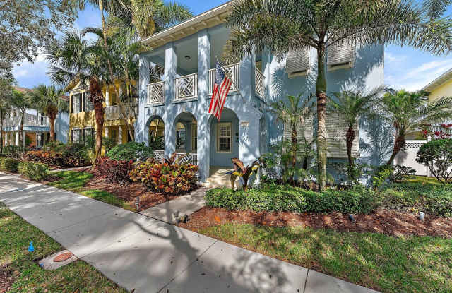 Photo of 115 Castries Drive