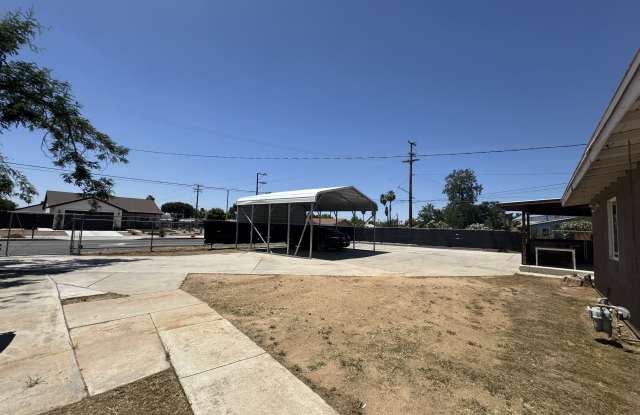 40253 Johnston Avenue