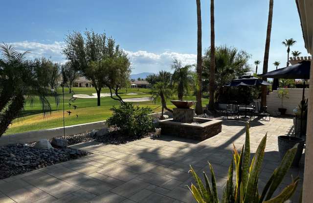 80633 Camino San Gregorio
