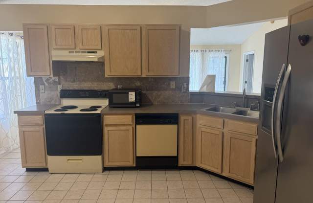 7441 CARRIAGE SIDE Court