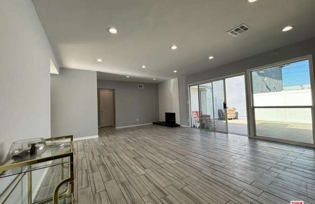 Photo of 14657 Novice St