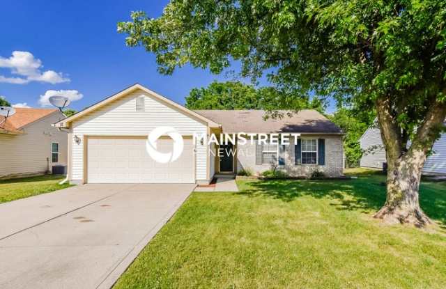 Photo of 5378 Milhouse Road