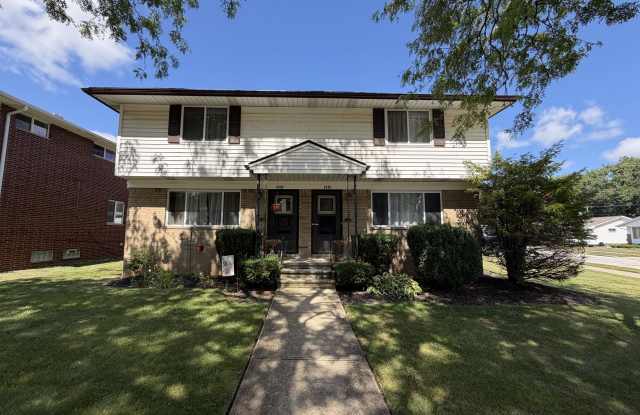 9406 Independence Boulevard #RIGHT
