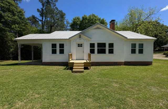 295 Hodgesville