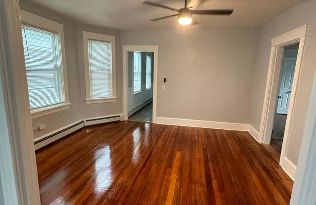 20 Oakdale Street - 2