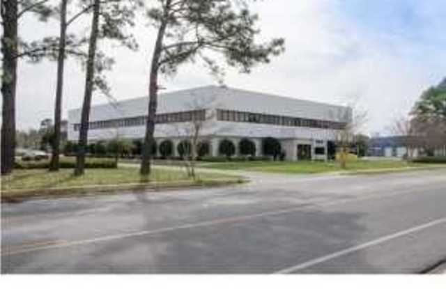 Photo of 634 NW Anchors Street