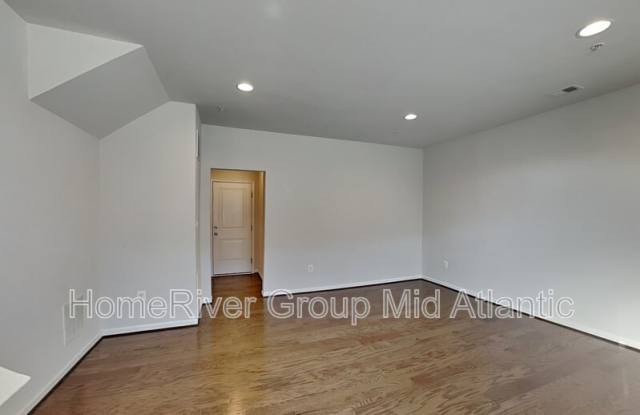 22214 Cabin Branch Ave